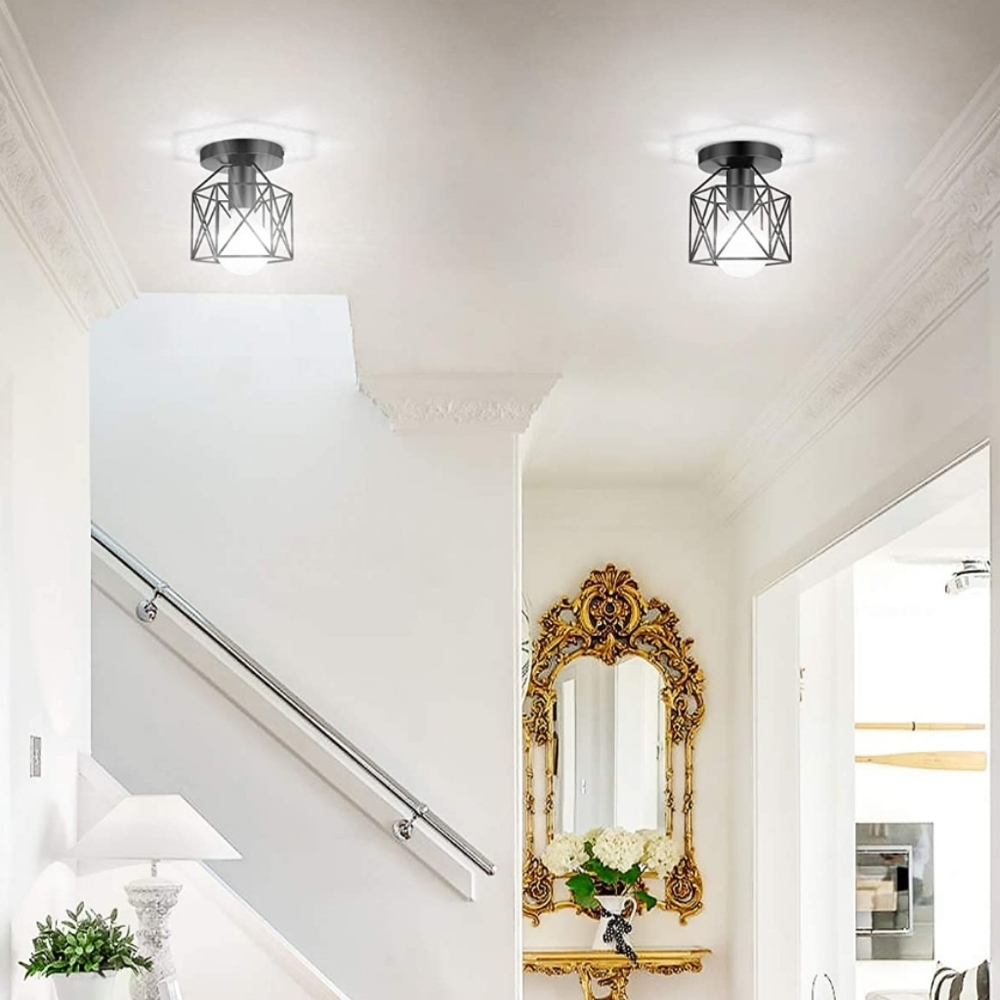 Beautiful Ceiling Lights